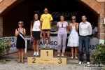 Filename=05_09_2010_Castel_Rozzone_Maratonina_Roberto_Mandelli_1400.jpg
Filesize=151KiB
Dimensions=1024x683
Date added=Sep 06, 2010 05_09_2010_Castel_Rozzone_Maratonina_Roberto_Mandelli_1400.jpg