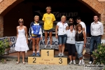 Filename=05_09_2010_Castel_Rozzone_Maratonina_Roberto_Mandelli_1406.jpg
Filesize=168KiB
Dimensions=1024x683
Date added=Sep 06, 2010 05_09_2010_Castel_Rozzone_Maratonina_Roberto_Mandelli_1406.jpg