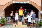Filename=05_09_2010_Castel_Rozzone_Maratonina_Roberto_Mandelli_1417.jpg
Filesize=175KiB
Dimensions=1024x683
Date added=Sep 06, 2010 05_09_2010_Castel_Rozzone_Maratonina_Roberto_Mandelli_1417.jpg
