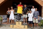 Filename=05_09_2010_Castel_Rozzone_Maratonina_Roberto_Mandelli_1418.jpg
Filesize=145KiB
Dimensions=1024x683
Date added=Sep 06, 2010 05_09_2010_Castel_Rozzone_Maratonina_Roberto_Mandelli_1418.jpg