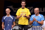 05_09_2010_Castel_Rozzone_Maratonina_Roberto_Mandelli_1428.jpg