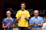 Filename=05_09_2010_Castel_Rozzone_Maratonina_Roberto_Mandelli_1429.jpg
Filesize=100KiB
Dimensions=1024x683
Date added=Sep 06, 2010 05_09_2010_Castel_Rozzone_Maratonina_Roberto_Mandelli_1429.jpg