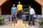 Filename=05_09_2010_Castel_Rozzone_Maratonina_Roberto_Mandelli_1437.jpg
Filesize=161KiB
Dimensions=1024x683
Date added=Sep 06, 2010 05_09_2010_Castel_Rozzone_Maratonina_Roberto_Mandelli_1437.jpg