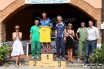 05_09_2010_Castel_Rozzone_Maratonina_Roberto_Mandelli_1439.jpg