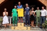 Filename=05_09_2010_Castel_Rozzone_Maratonina_Roberto_Mandelli_1441.jpg
Filesize=160KiB
Dimensions=1024x683
Date added=Sep 06, 2010 05_09_2010_Castel_Rozzone_Maratonina_Roberto_Mandelli_1441.jpg