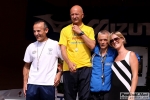 Filename=05_09_2010_Castel_Rozzone_Maratonina_Roberto_Mandelli_1443.jpg
Filesize=92KiB
Dimensions=1024x683
Date added=Sep 06, 2010 05_09_2010_Castel_Rozzone_Maratonina_Roberto_Mandelli_1443.jpg