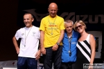 05_09_2010_Castel_Rozzone_Maratonina_Roberto_Mandelli_1444.jpg