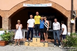 Filename=05_09_2010_Castel_Rozzone_Maratonina_Roberto_Mandelli_1446.jpg
Filesize=191KiB
Dimensions=1024x683
Date added=Sep 06, 2010 05_09_2010_Castel_Rozzone_Maratonina_Roberto_Mandelli_1446.jpg