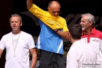05_09_2010_Castel_Rozzone_Maratonina_Roberto_Mandelli_1448.jpg