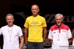 Filename=05_09_2010_Castel_Rozzone_Maratonina_Roberto_Mandelli_1449.jpg
Filesize=90KiB
Dimensions=1024x683
Date added=Sep 06, 2010 05_09_2010_Castel_Rozzone_Maratonina_Roberto_Mandelli_1449.jpg