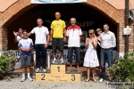 05_09_2010_Castel_Rozzone_Maratonina_Roberto_Mandelli_1450.jpg