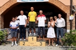05_09_2010_Castel_Rozzone_Maratonina_Roberto_Mandelli_1451.jpg