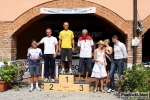 05_09_2010_Castel_Rozzone_Maratonina_Roberto_Mandelli_1452.jpg