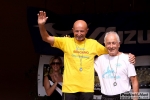 05_09_2010_Castel_Rozzone_Maratonina_Roberto_Mandelli_1456.jpg