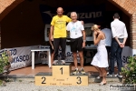 05_09_2010_Castel_Rozzone_Maratonina_Roberto_Mandelli_1457.jpg