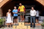 05_09_2010_Castel_Rozzone_Maratonina_Roberto_Mandelli_1459.jpg