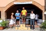 Filename=05_09_2010_Castel_Rozzone_Maratonina_Roberto_Mandelli_1460.jpg
Filesize=182KiB
Dimensions=1024x683
Date added=Sep 06, 2010 05_09_2010_Castel_Rozzone_Maratonina_Roberto_Mandelli_1460.jpg