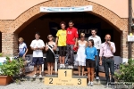 Filename=05_09_2010_Castel_Rozzone_Maratonina_Roberto_Mandelli_1472.jpg
Filesize=192KiB
Dimensions=1024x683
Date added=Sep 06, 2010 05_09_2010_Castel_Rozzone_Maratonina_Roberto_Mandelli_1472.jpg