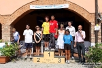 Filename=05_09_2010_Castel_Rozzone_Maratonina_Roberto_Mandelli_1473.jpg
Filesize=198KiB
Dimensions=1024x683
Date added=Sep 06, 2010 05_09_2010_Castel_Rozzone_Maratonina_Roberto_Mandelli_1473.jpg