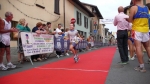 P1160140.jpg