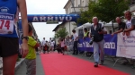 P1160144.jpg