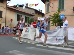 P1160239.jpg