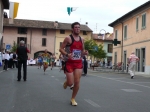 P1160250.jpg