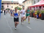 P1160254.jpg