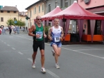 P1160260.jpg