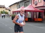 P1160269.jpg