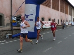 P1160276.jpg