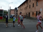 P1160277.jpg