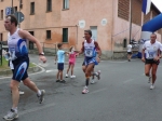 P1160278.jpg