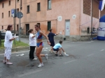 P1160280.jpg