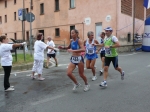 P1160282.jpg
