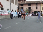 P1160286.jpg