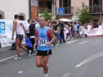 P1160288.jpg