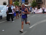 P1160289.jpg