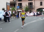 P1160291.jpg