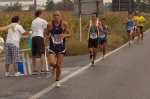 Filename=Mezza_CasteRozzone-152.jpg
Filesize=82KiB
Dimensions=800x532
Date added=Sep 06, 2010 Mezza_CasteRozzone-152.jpg
