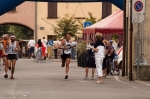 Filename=Mezza_CasteRozzone-165.jpg
Filesize=80KiB
Dimensions=800x532
Date added=Sep 06, 2010 Mezza_CasteRozzone-165.jpg