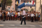 Filename=Mezza_CasteRozzone-17.jpg
Filesize=84KiB
Dimensions=800x532
Date added=Sep 06, 2010 Mezza_CasteRozzone-17.jpg