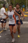 Mezza_CasteRozzone-208.jpg