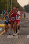 Filename=Mezza_CasteRozzone-216.jpg
Filesize=52KiB
Dimensions=532x800
Date added=Sep 06, 2010 Mezza_CasteRozzone-216.jpg