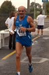 Filename=Mezza_CasteRozzone-227.jpg
Filesize=65KiB
Dimensions=532x800
Date added=Sep 06, 2010 Mezza_CasteRozzone-227.jpg