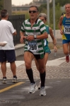 Filename=Mezza_CasteRozzone-232.jpg
Filesize=64KiB
Dimensions=532x800
Date added=Sep 06, 2010 Mezza_CasteRozzone-232.jpg