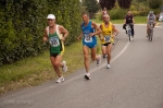 Filename=Mezza_CasteRozzone-277.jpg
Filesize=100KiB
Dimensions=800x532
Date added=Sep 06, 2010 Mezza_CasteRozzone-277.jpg