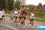 Filename=Mezza_CasteRozzone-289.jpg
Filesize=106KiB
Dimensions=800x532
Date added=Sep 06, 2010 Mezza_CasteRozzone-289.jpg