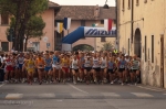 Filename=Mezza_CasteRozzone-29.jpg
Filesize=79KiB
Dimensions=800x532
Date added=Sep 06, 2010 Mezza_CasteRozzone-29.jpg