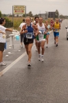Filename=Mezza_CasteRozzone-296.jpg
Filesize=91KiB
Dimensions=532x800
Date added=Sep 06, 2010 Mezza_CasteRozzone-296.jpg